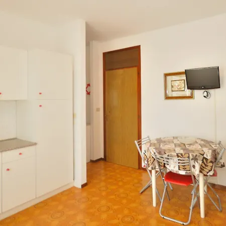 Ranieri Apartment