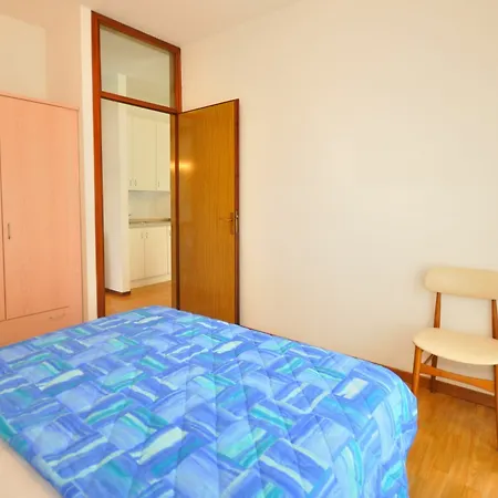 Ranieri Apartment Bibione